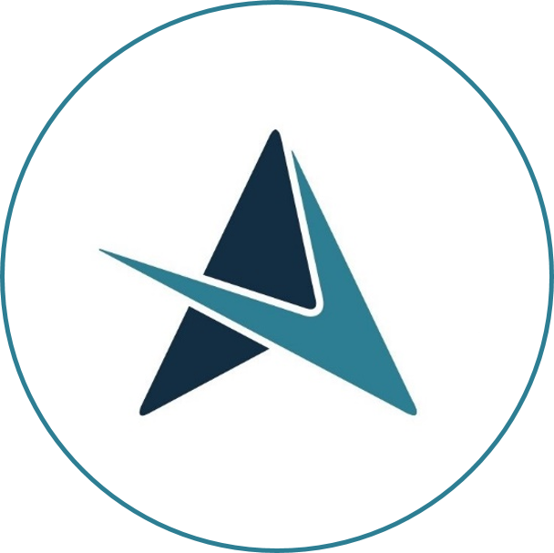 agentin.de Logo