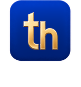 tohelp.de Logo